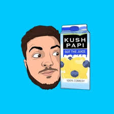 Kaiden Taylor (@Kaiden_taylor)