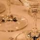 Cape Mentelle Cabernet Tasting event image