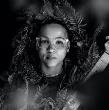 Bywords 2020 John Newlove Poetry Award