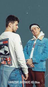 Gayazov Brother Hd Foto Oboi Dlya Android Skachat Apk