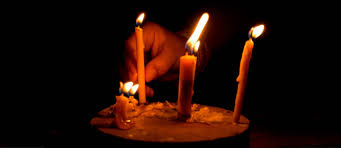 * the national grid system supplies electricity to all provinces, but long transmission lines cause loss of electricity in two ways: 10 Tips To Survive Load Shedding Of Electricity In Pakistan Zameen Blog