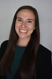 About Sports and Recreation