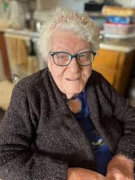 Dodsland museum raffle draw