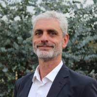 50+ "Glen Ramsey" profiles