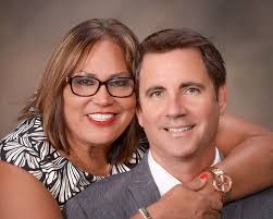 Re/Max Professionals