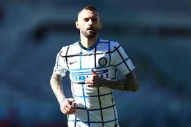 His career, technical characteristics, statistics and number of appearances. Karl Heinz Rummenigge Says Bayern Munich Is Not Pursuing Inter Milan S Marcelo Brozovic Bavarian Football Works