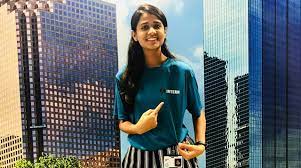 Hp's software products include enterprise it management, data management, business intelligence, and carrier communications applications. Students And Graduates Hp Official Site