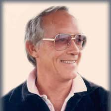 Obituary information for Charles Kelly Spell, Jr.