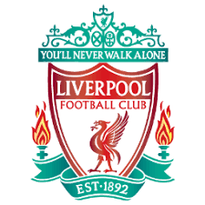 Aston Villa 7 2 Liverpool Lfc Fan Match Analysis By Henry Godfrey Evans Bring A Mit Football Medium Prediction for aston villa vs liverpool 8 january 2021.