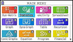 Http Www Casio Edu Shriro Com Au Fx Cg50 Soft V310 En Pdf