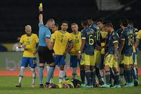 Jue, 24 jun (00:00h.) pronóstico del partido. 3onabnmoikrk6m
