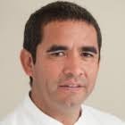 Clínica Sagrada Família