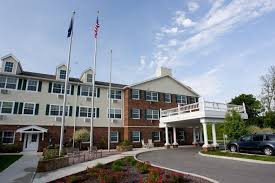 Maybe you would like to learn more about one of these? The Best 15 Senior Living Communities In Granger In Seniorly