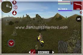 Game yang dikembangkan oleh daybreak ini sempat populer sebelum hadirnya pubg. 17 Game Mirip Pubg Di Android Offline Online 2021