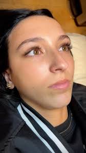 Aurora Robles| LME |West Jordan, UT (@glow.by.ro) • Instagram photos and  videos