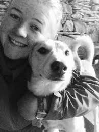 Volunteers Needed to Play with Puppies? Sign Me Up!