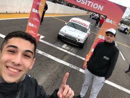 Roberto Serna (@serna_materiales) • Instagram photos and videos