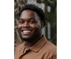 Deangelo Rivas Obituary (2025)