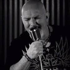 Starting tonight..this weekend's FREE LIVE entertainment: F R I D A Y