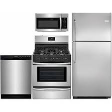 Cook, bake and stay organized with new kitchen appliance packages. Kitchen Suites With Free Shipping Sears