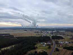 Czy w polsce powstanie prywatna elektrownia atomowa. Zamiast Wegla W Belchatowie Bedziemy Mieli Atom