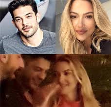 We did not find results for: Hadise Nin Yeni Sevgilisi Mehmet Dincerler In Genclik Fotografi Olay Oldu Son Dakika Magazin