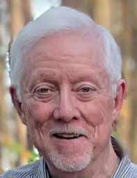 Obituary information for Charles Albert Lollis