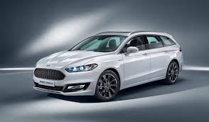 Maybe you would like to learn more about one of these? 2019 Ford Mondeo Colors Changes Release Date Interior Price 2020 2021 Ford