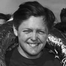 Noel Cunningham-Reid races, wins and teams