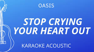 Smule is the social singing app that lets you enjoy millions of karaoke songs. Stand By Me Ben E King Karaoke Acoustic Guitar Youtube