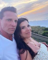 Selling Sunset boss Jason has a new girlfriend