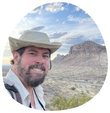 Our Team — Wildlands Network