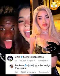 Alternativos Vídeos