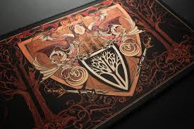 Brian Slinger (@brianslinger93)