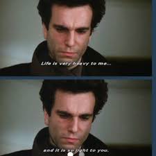 The Unbearable Lightness Of Being 1988 Cinema Quotes Film Quotes Tv Quotes
