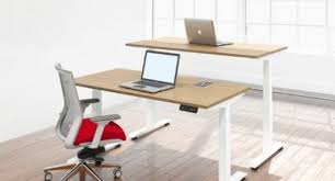 Activ Sit Stand Height Adjustable Table Desk Collaborative Office Interiors Desk Adjustable Height Table Adjustable Height Desk
