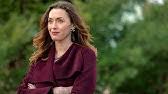 More not getting married today (1) (s03e09) is the ninth episode of season three of good witch released on sun jun 25, 2017. Extended Preview Not Getting Married Today Part 1 Good Witch Youtube