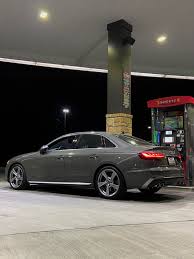 Image result for Daytona Gray 2023 S4