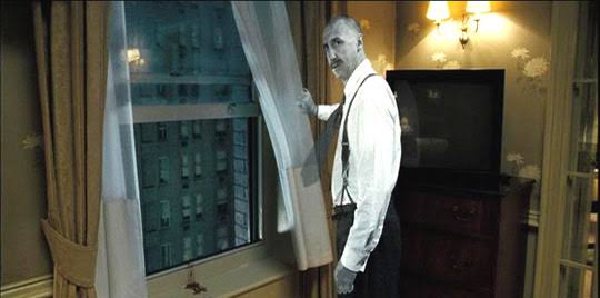 1408 – movie review | parlor of horror