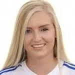 Laura Bader stats and ratings