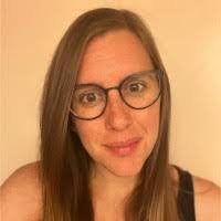 Barb Selvig's Instagram, Twitter & Facebook