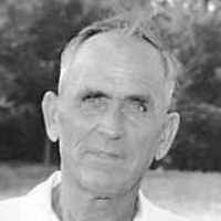 Ernest Walton Webb Sr. (1902–1989)