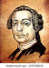 James Alfred Pearce (1840-1920) era un: ilustración de stock 1908073414