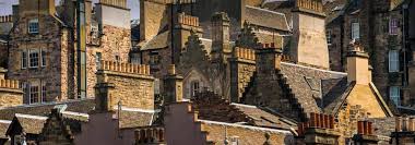 However, it is important to note that chimney cleaning service rates actually differ. How Much Does A Chimney Sweep Cost In 2020 Mybuilder Com