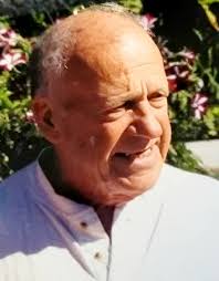 In Memory of Deceased Family Members of Hickman High School Kewpies during  2019