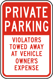 private parking signs for sale low prices private parking signs for sale low prices