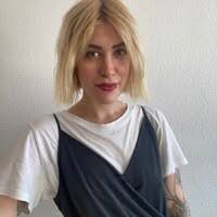 50+ “Fenner” profiler