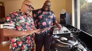 Victoria's premier, daniel andrews, said: Superstar Dj Carl Cox S Life In Lockdown In Melbourne Herald Sun