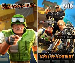 Offline, online & grafik hd. Top 20 Game Android Hd Offline Terbaik 2021 Gratis