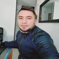 80+ "Ramiro Montaño" profiles